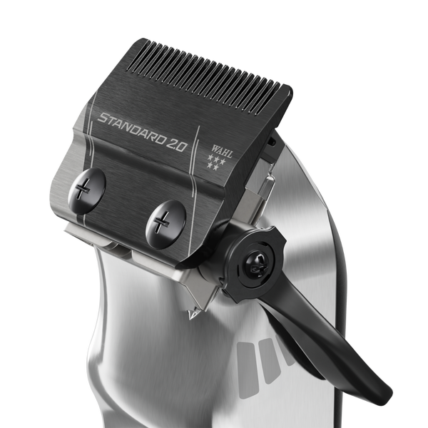 Wahl Standard 2.0 Blade Replacement