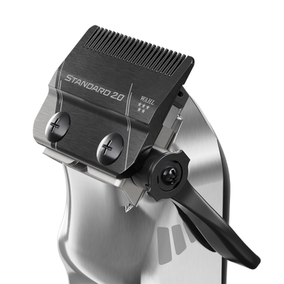 Wahl Standard 2.0 Blade Replacement
