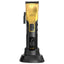 Supreme Trimmer 2Spee Clipper - Gold