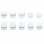 GO! Magnetic Guards (White Edition)