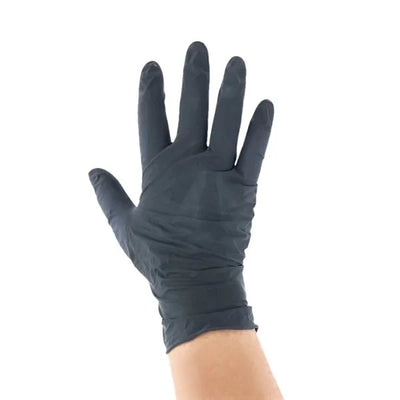 Stylecraft Flex Professional Latex Gloves - Medium