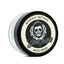 Don Juan Matte Cream