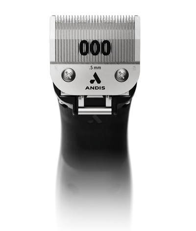 Andis eMERGE Clipper #561340