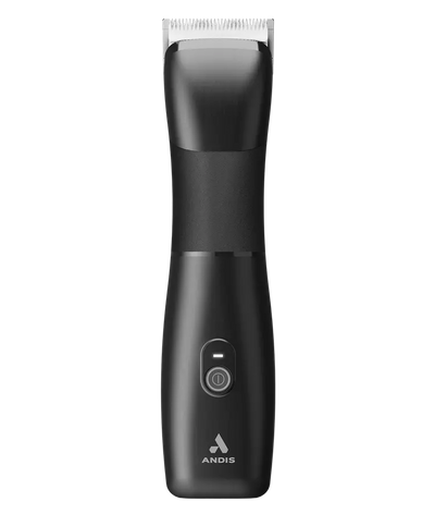 Andis eMERGE Clipper #561340