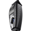 Andis GTX-EXO II Trimmer