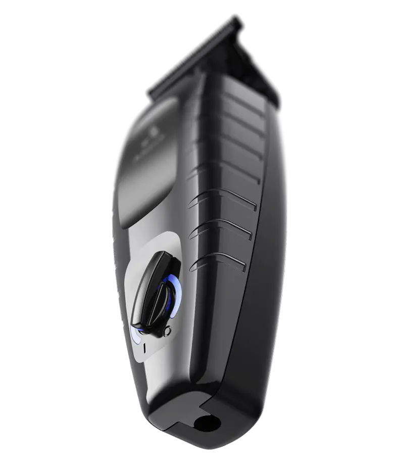 Andis GTX-EXO II Trimmer