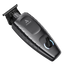 Andis GTX-EXO II Trimmer