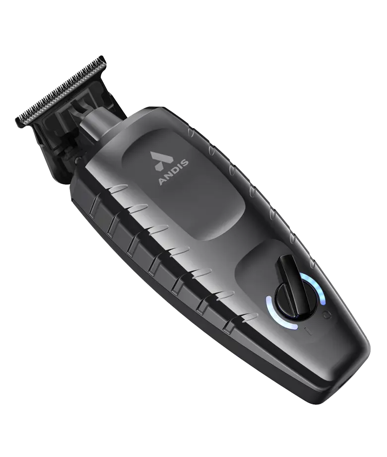 Andis GTX-EXO II Trimmer
