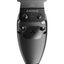 Andis GTX-EXO II Trimmer