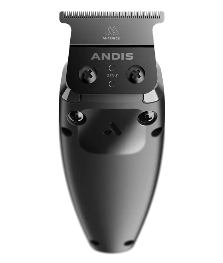 Andis GTX-EXO II Trimmer