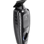 Andis GTX-EXO II Trimmer