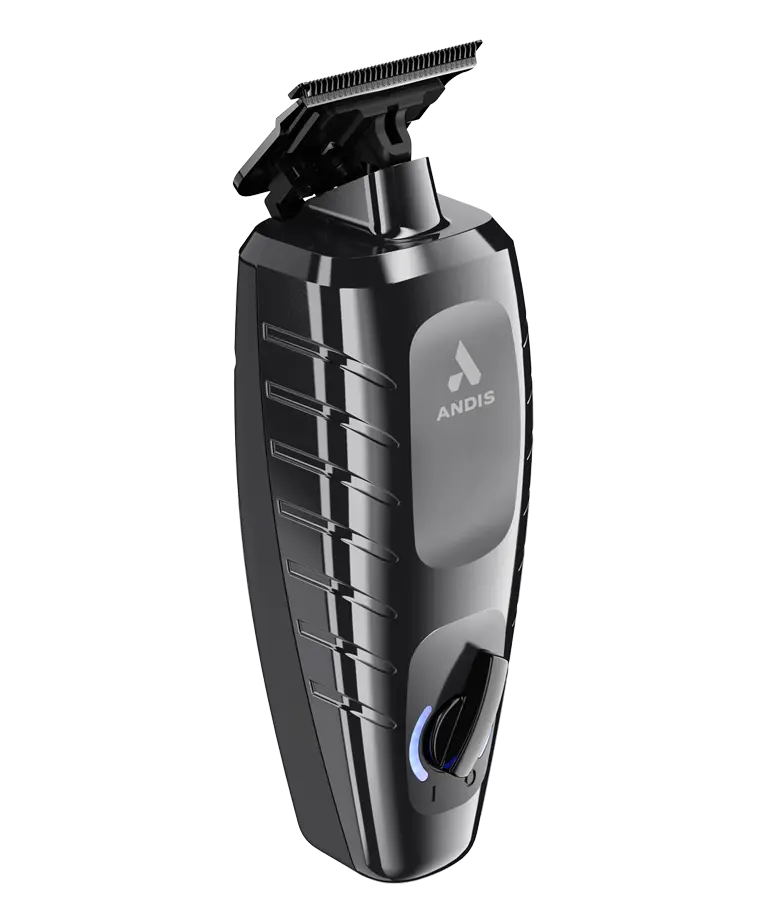 Andis GTX-EXO II Trimmer