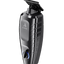 Andis GTX-EXO II Trimmer
