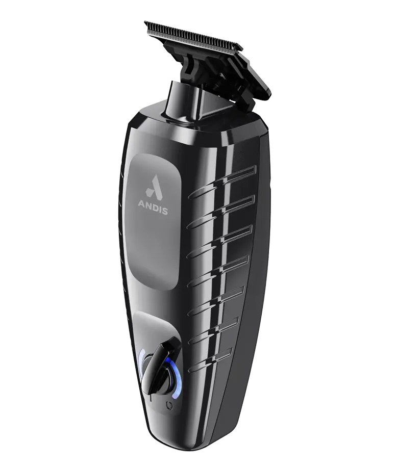 Andis GTX-EXO II Trimmer