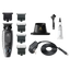 Andis GTX-EXO II Trimmer