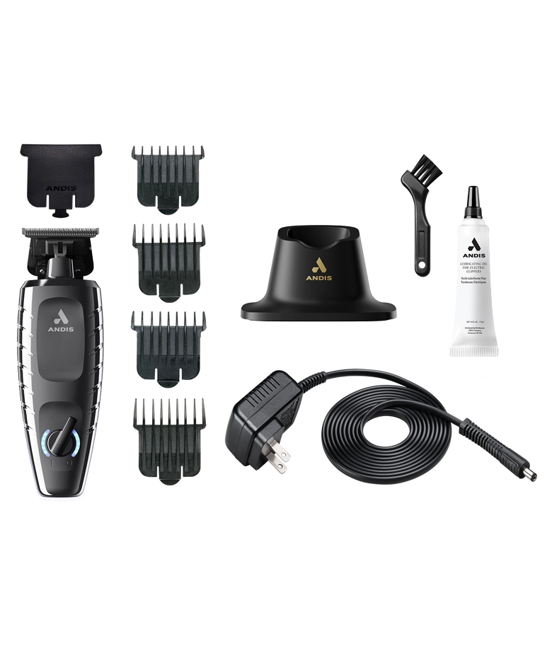 Andis GTX-EXO II Trimmer