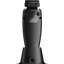 Andis GTX-EXO II Trimmer
