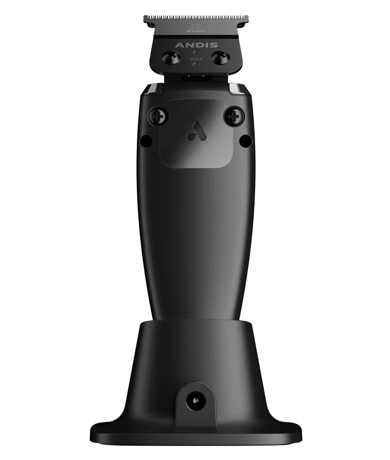 Andis GTX-EXO II Trimmer
