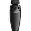 Andis GTX-EXO II Trimmer