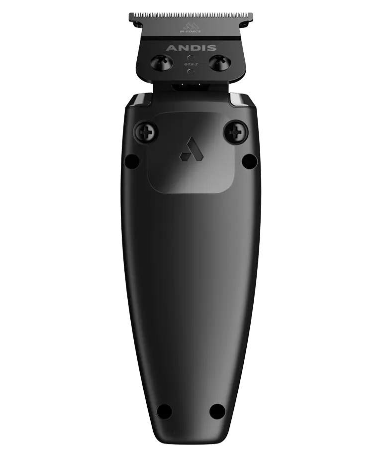 Andis GTX-EXO II Trimmer