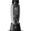 Andis GTX-EXO II Trimmer