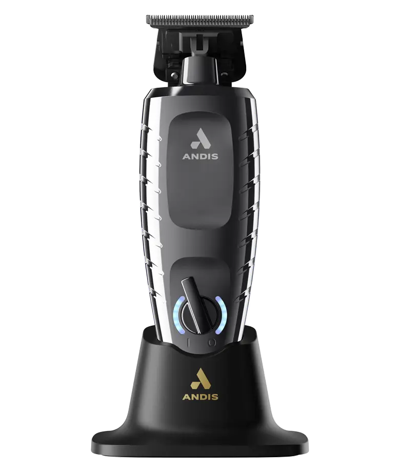 Andis GTX-EXO II Trimmer