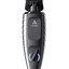 Andis GTX-EXO II Trimmer