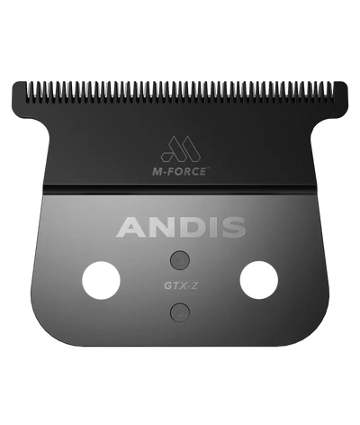 Andis GTX-Z M-Force Trimmer Blade #562009