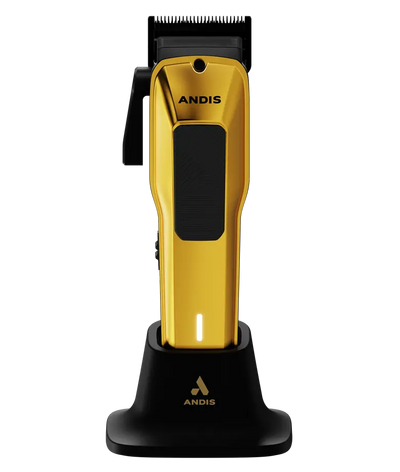 Andis Phenom Clipper #562060