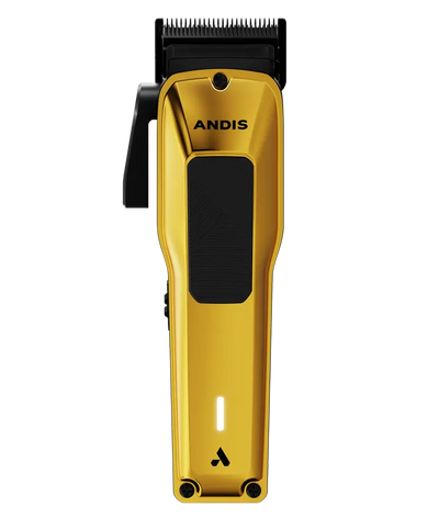 Andis Phenom Clipper #562060