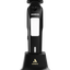 Andis Phenom Trimmer #562062