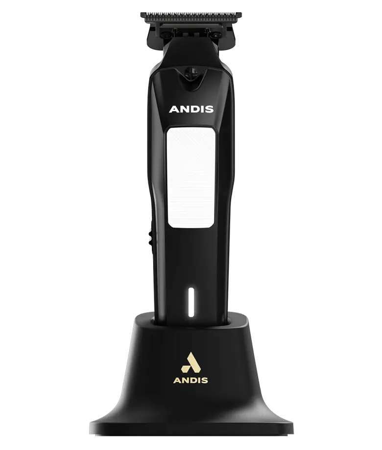 Andis Phenom Trimmer #562062