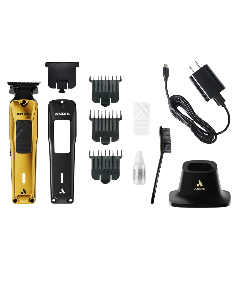 Andis Phenom Trimmer #562062