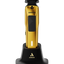 Andis Phenom Trimmer #562062