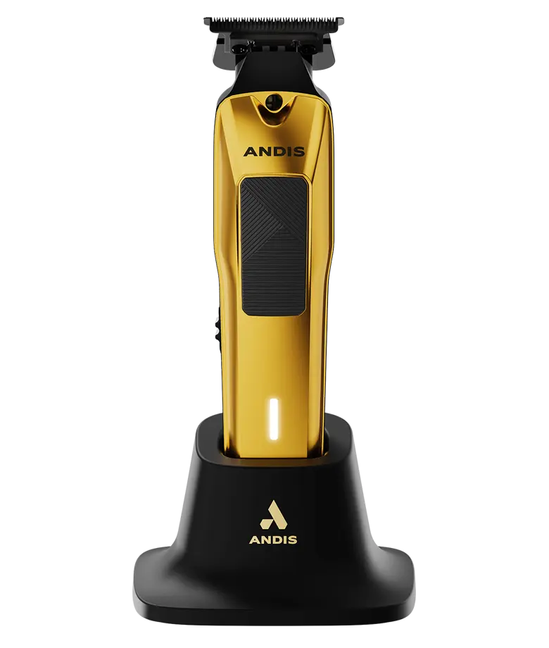Andis Phenom Trimmer #562062