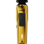 Andis Phenom Trimmer #562062