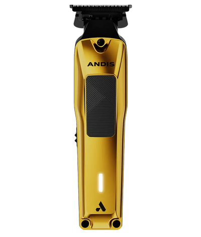 Andis Phenom Trimmer #562062