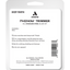 Andis Phenom Trimmer Blade #562322