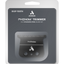Andis Phenom Trimmer Blade #562322