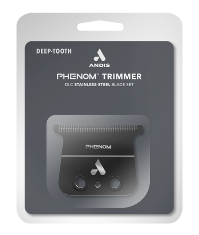 Andis Phenom Trimmer Blade #562322