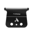 Andis Phenom Trimmer Blade #562322