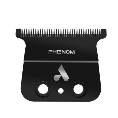 Andis Phenom Trimmer Blade #562322