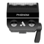Andis Phenom Phaze Blade #562327