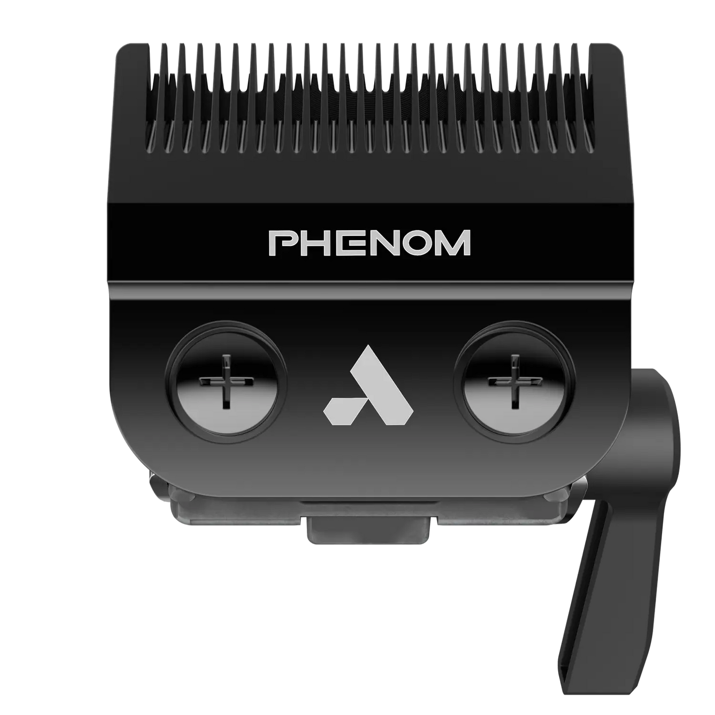Andis Phenom Phaze Blade #562327