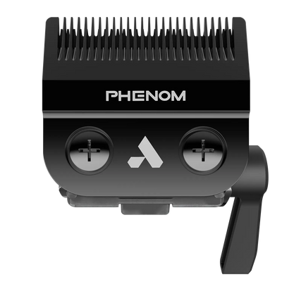 Andis Phenom Phaze Blade #562327