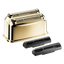 ProFoil® Plus II Shaver Foil & Cutter - Gold