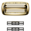 ProFoil® Plus II Shaver Foil & Cutter - Gold