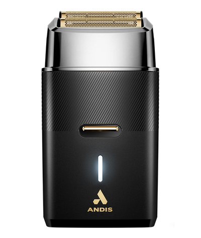 ProFoil® Plus II Shaver