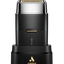 Andis ProFoil® Plus II electric shaver on a white background
