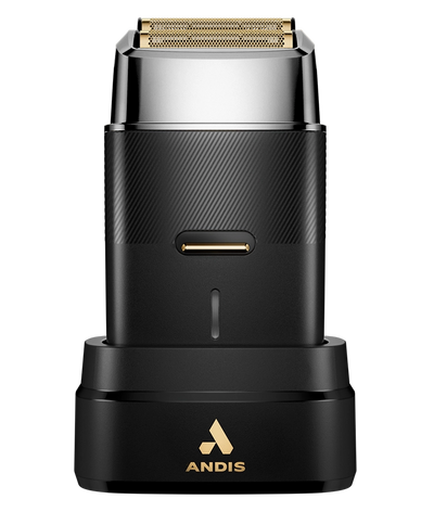 ProFoil® Plus II Shaver